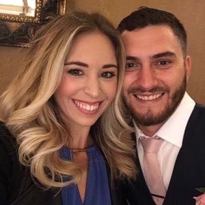 Meet your Posher, Kali